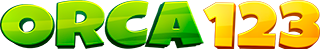 ORCA123